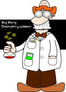 chemistry-professor-md