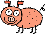 pig-cartoon-md