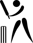 1255094311685743299Olympic_sports_Cricket_pictogram.svg.med