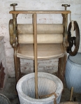 Mangle_at_the_Apprentice_House,_Quary_Bank_Mill